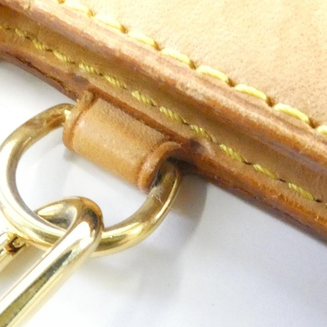 ルイヴィトン ヴェルニ ロクスバリードライブ M91374 バッグ