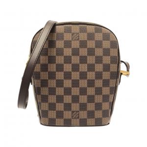 ルイヴィトン ダミエ イパネマ PM N51294 ショルダーバッグ