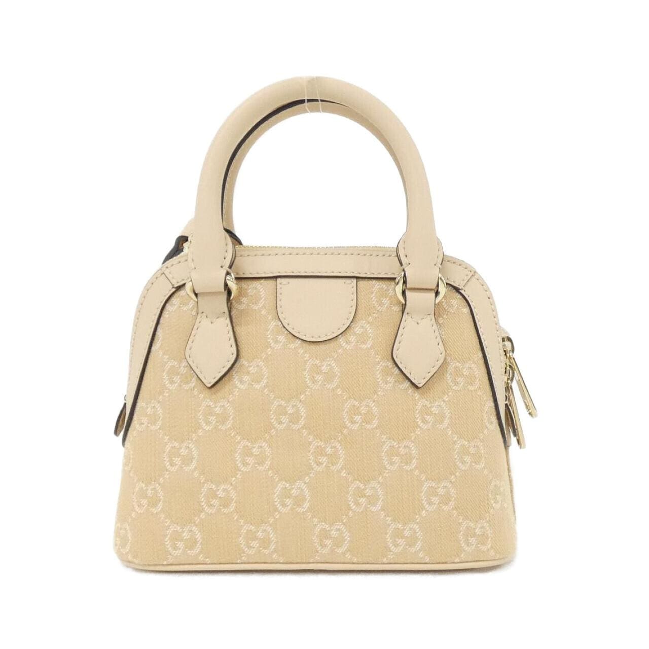 Gucci OPHIDIA 772216 FAC8G Bag
