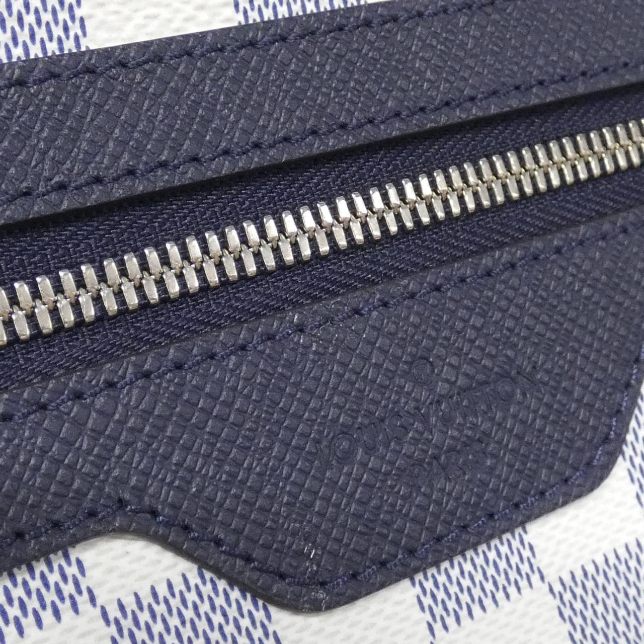 ルイヴィトン ダミエ コースト マッチポイント メッセンジャー N40019 ショルダーバッグ