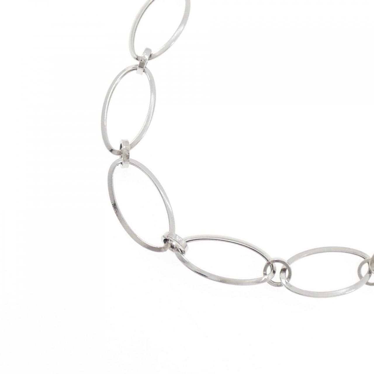 PT850 ネックレス