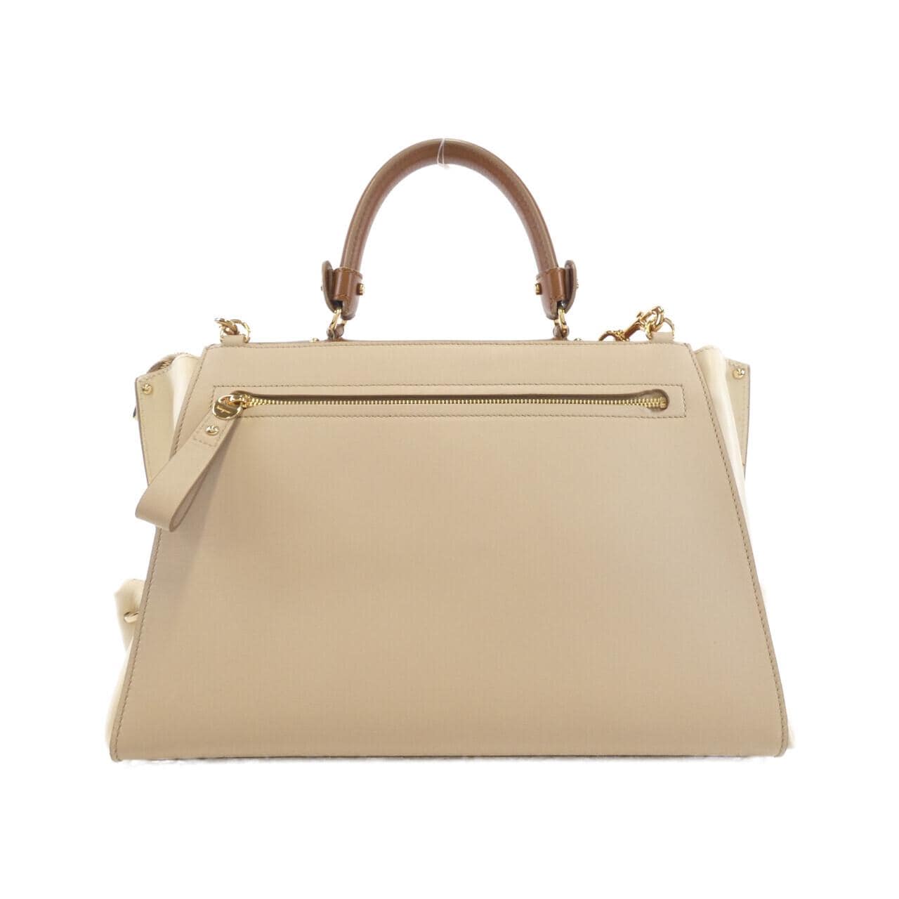 サルヴァトーレフェラガモ ソフィア 21 D543 バッグ