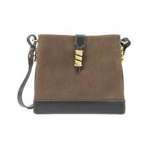 ロエベ ショルダーバッグ