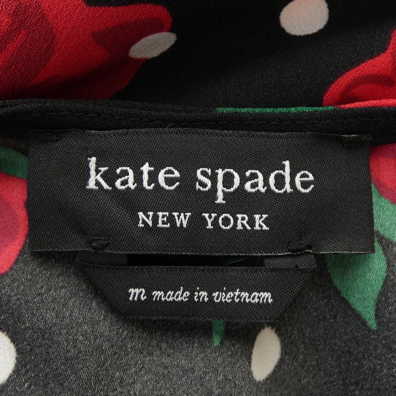 ケイトスペード kate spade ワンピース