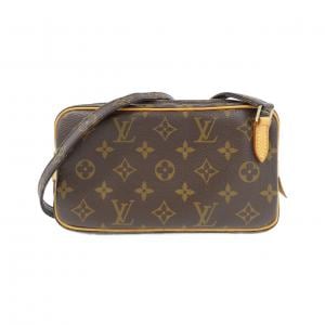 LOUIS VUITTON shoulder bag