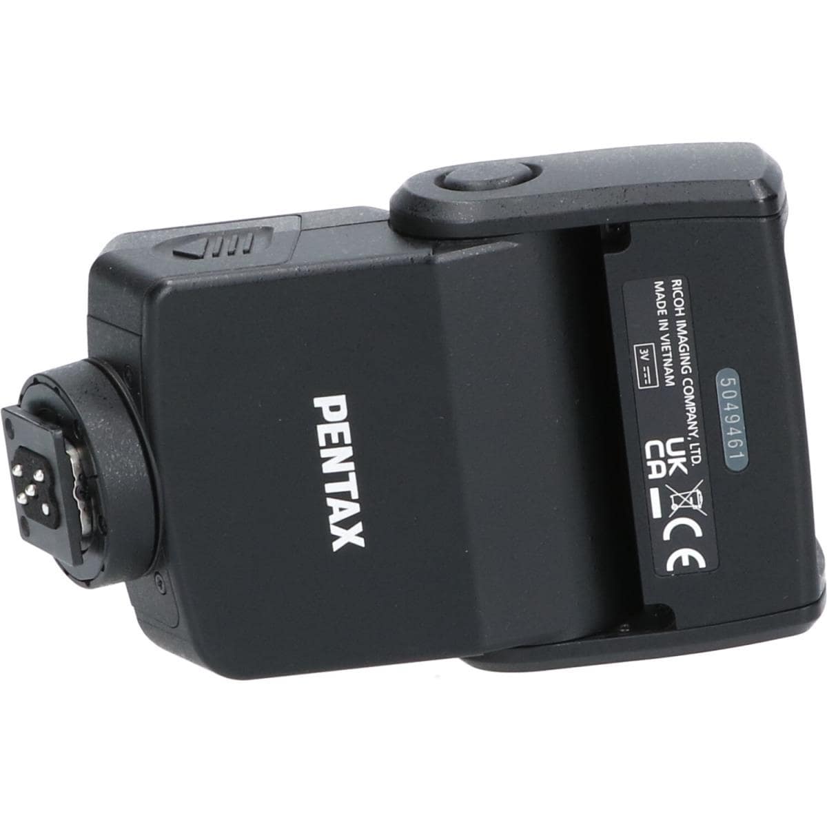 ＰＥＮＴＡＸ　ＡＦ２０１ＦＧ