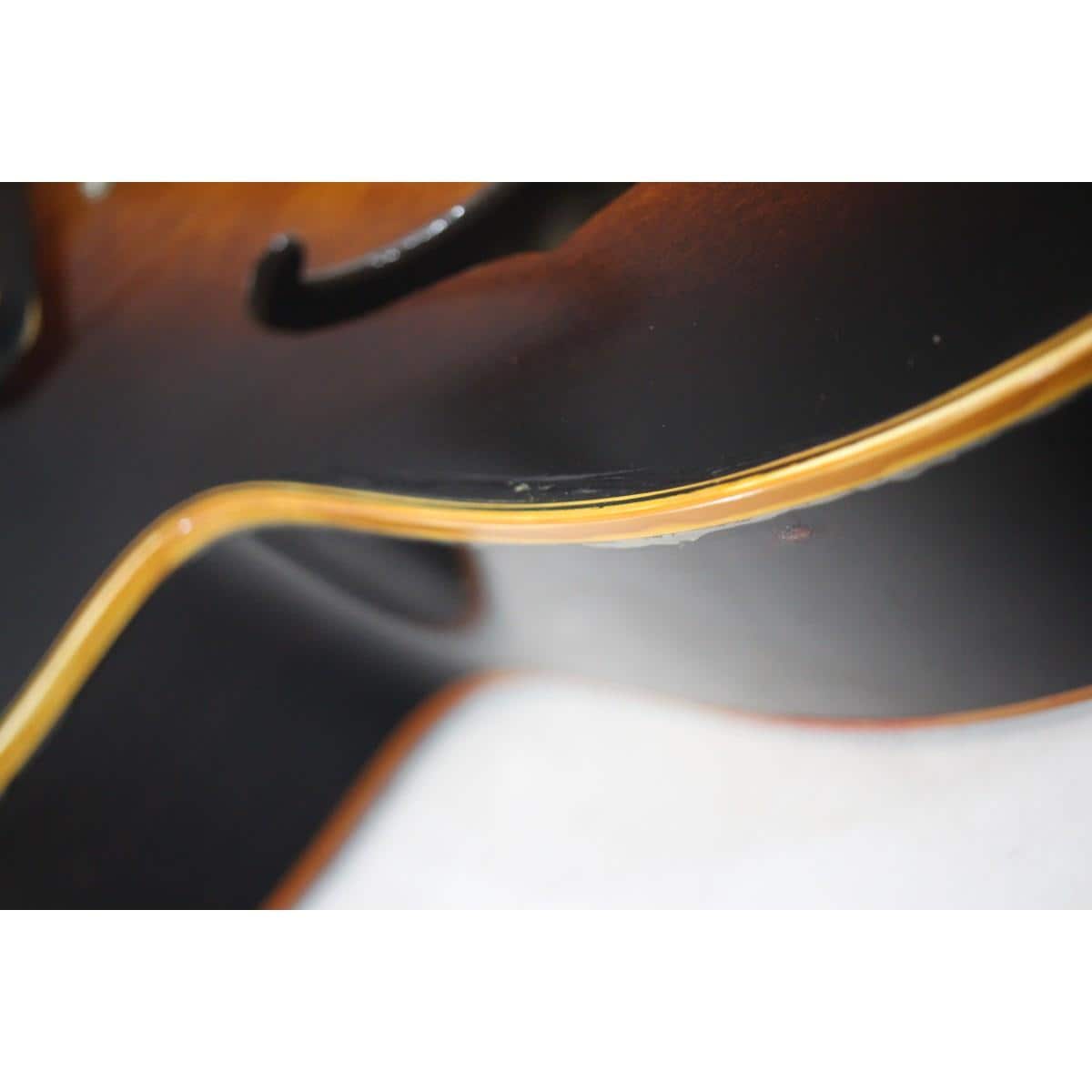 GIBSON ES-175CC