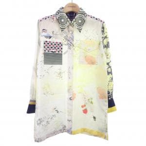ルイヴィトン LOUIS VUITTON シャツ