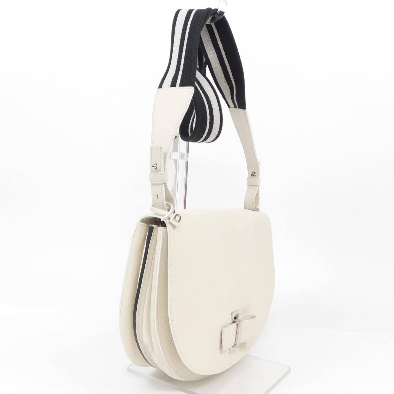 デルボー DELVAUX BAG