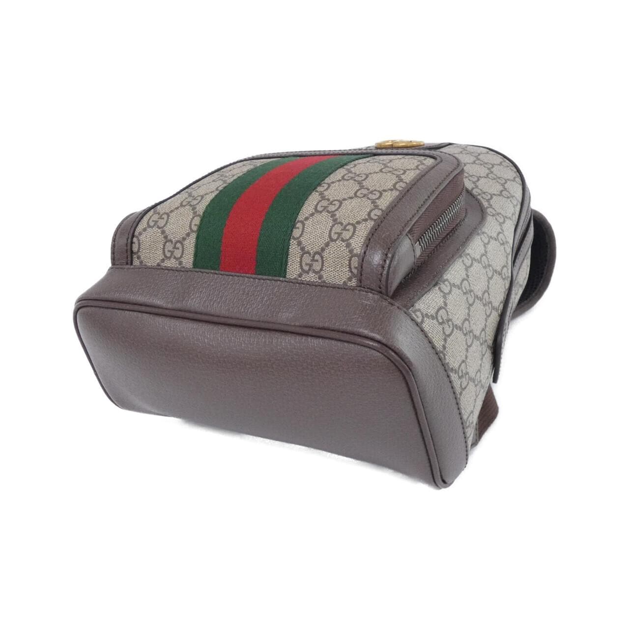 [新品] Gucci OPHIDIA 547965 9U8BT双肩包
