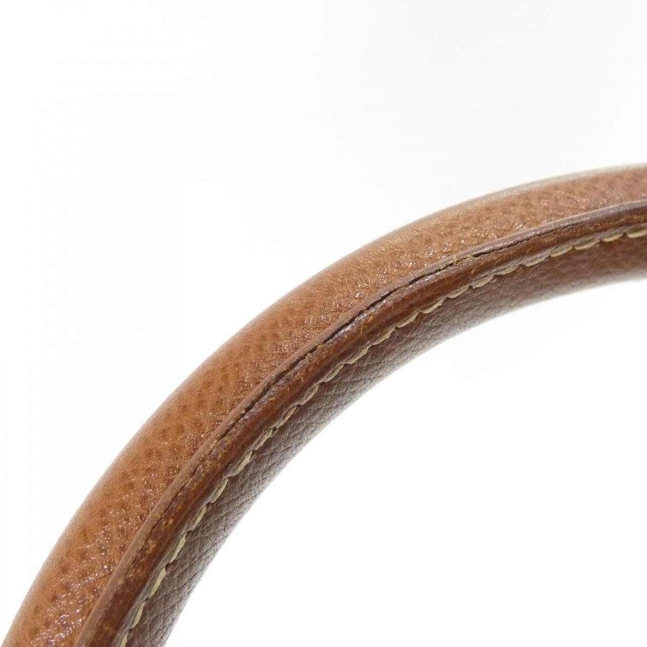 【ヴィンテージ】エルメス ケリー 32cm バッグ