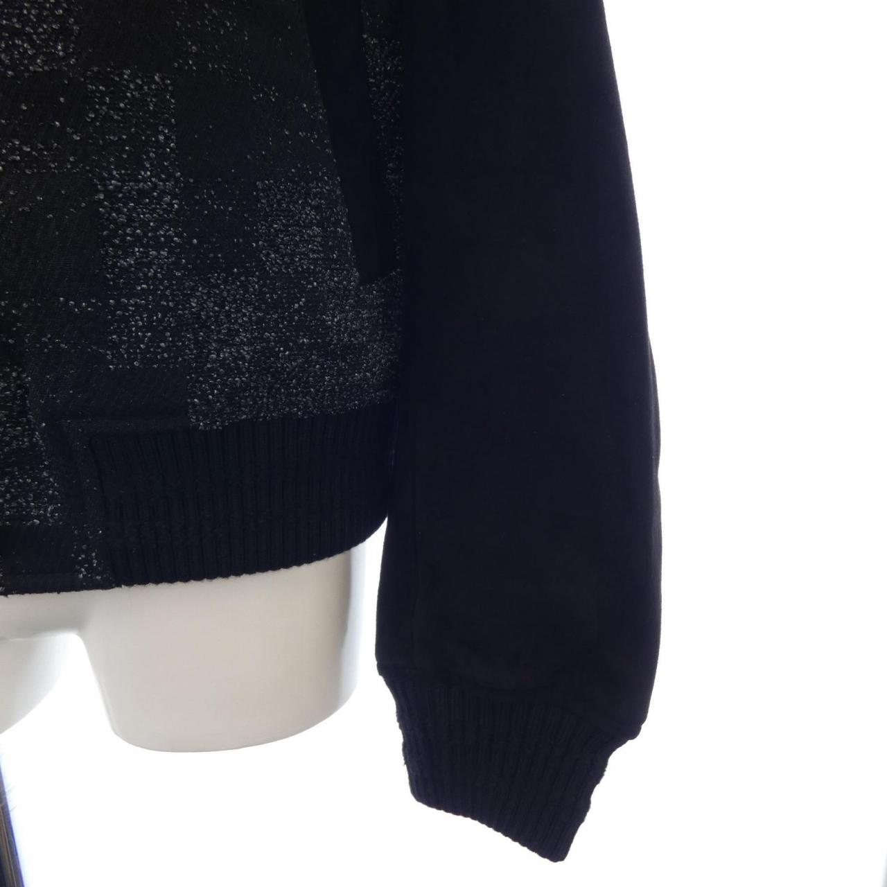 LOUIS VUITTON VUITTON jacket