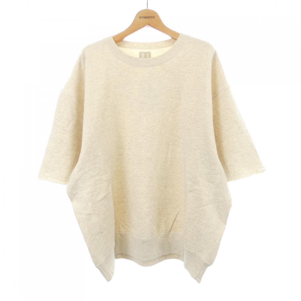 LANDHAUS スウェット