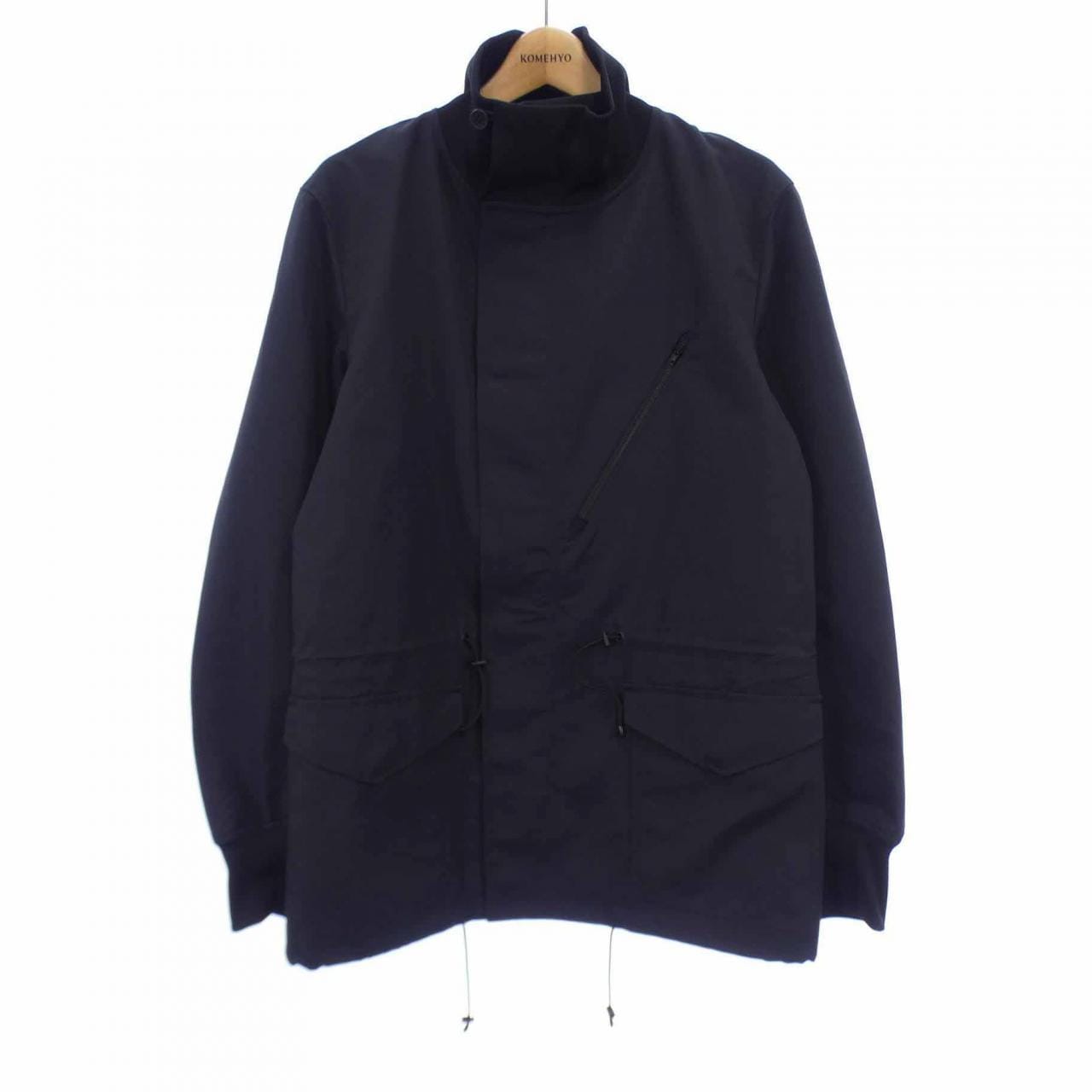 ワイスリー Y-3 ジャケット