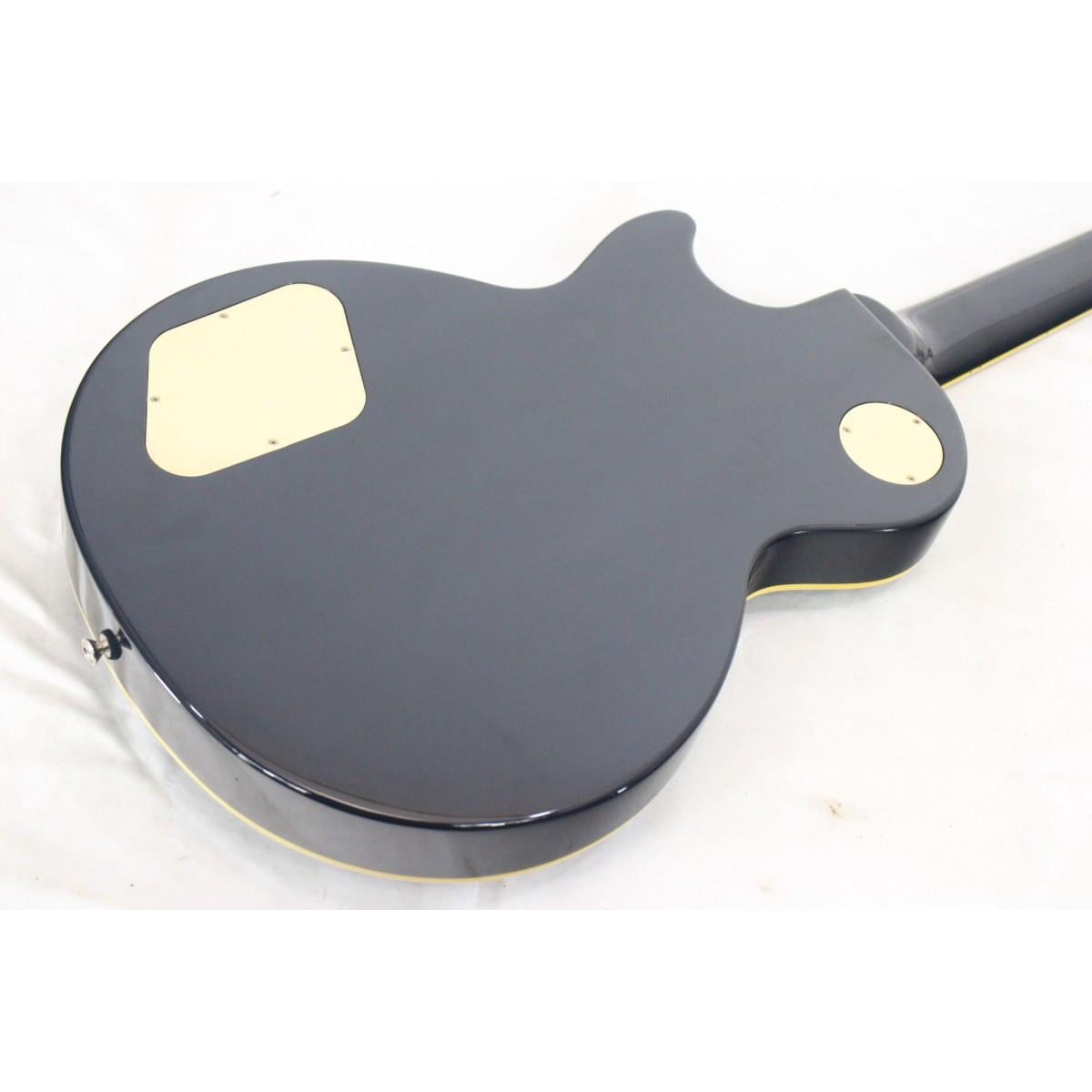 ＥＰＩＰＨＯＮＥ　　ＬＥＳ　ＰＡＵＬ　１９６０ＴＲＩＢＵＴＥ　ＰＬＵＳ
