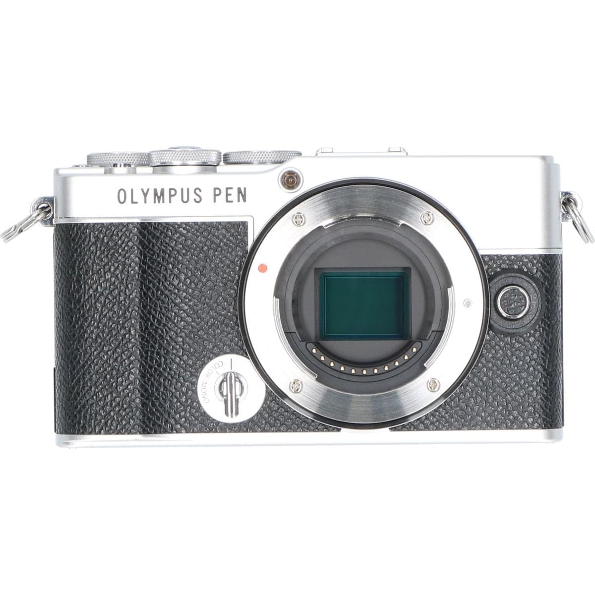 E-P7