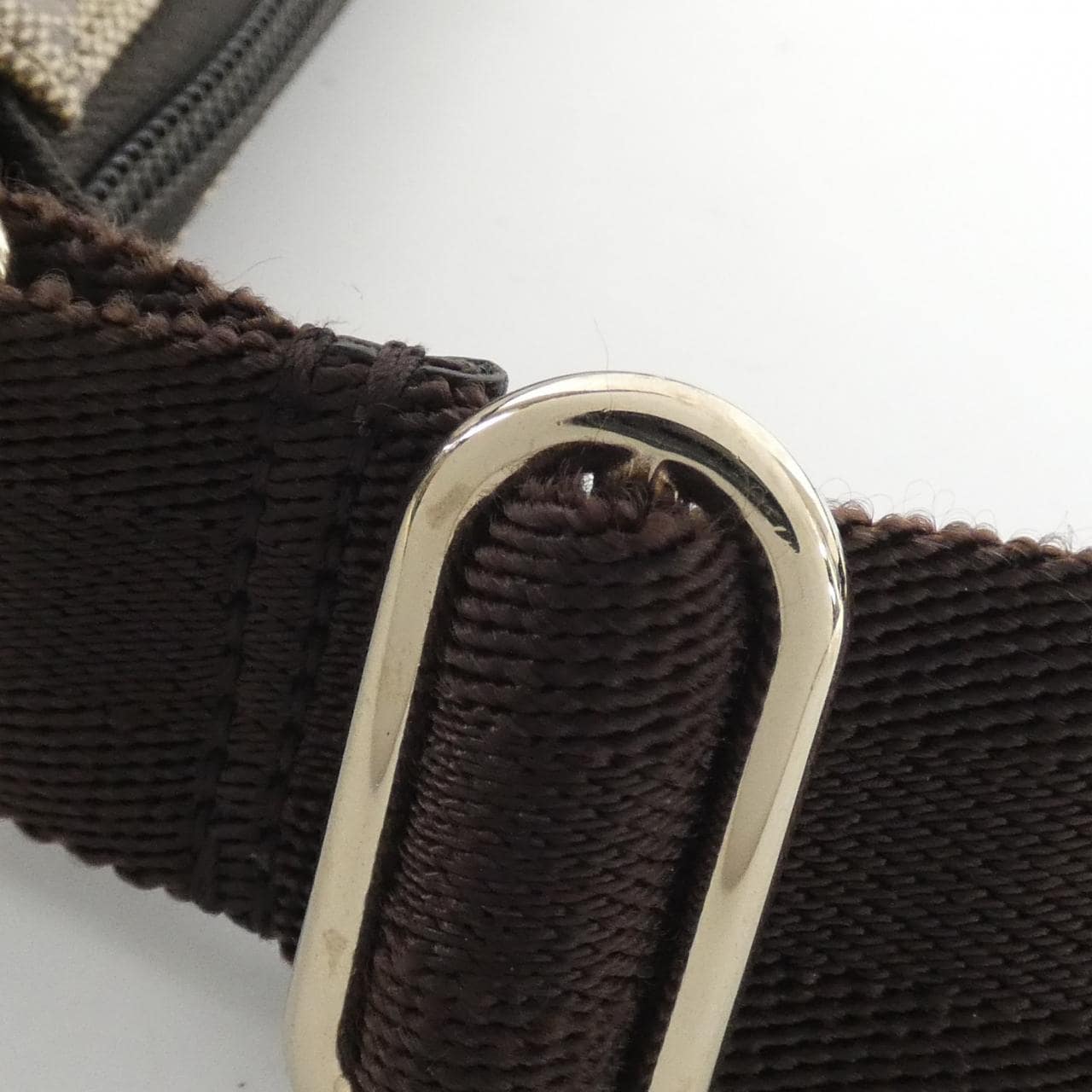 グッチ 374411 ショルダーバッグ