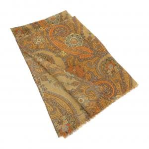 エトロ ETRO STOLE