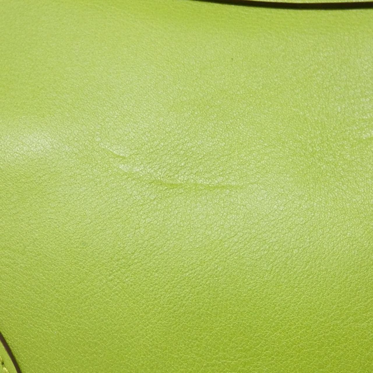 【ヴィンテージ】サルヴァトーレフェラガモ 21 5384 ショルダーバッグ