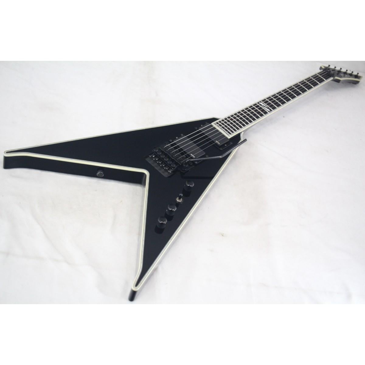 Ｂ．Ｃ．ＲＩＣＨ　　ＮＪ　ＤＬＸ　ＪＲ．Ｖ