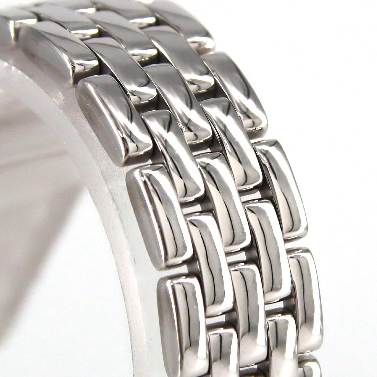 カルティエ パンテール･ドゥ･カルティエSM WG/D WJPN0006 WG クォーツ