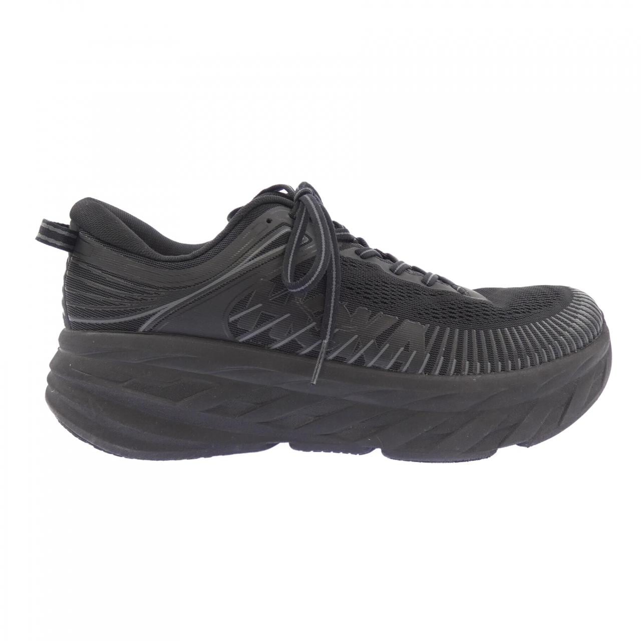 ホカオネオネ HOKA ONE ONE スニーカー