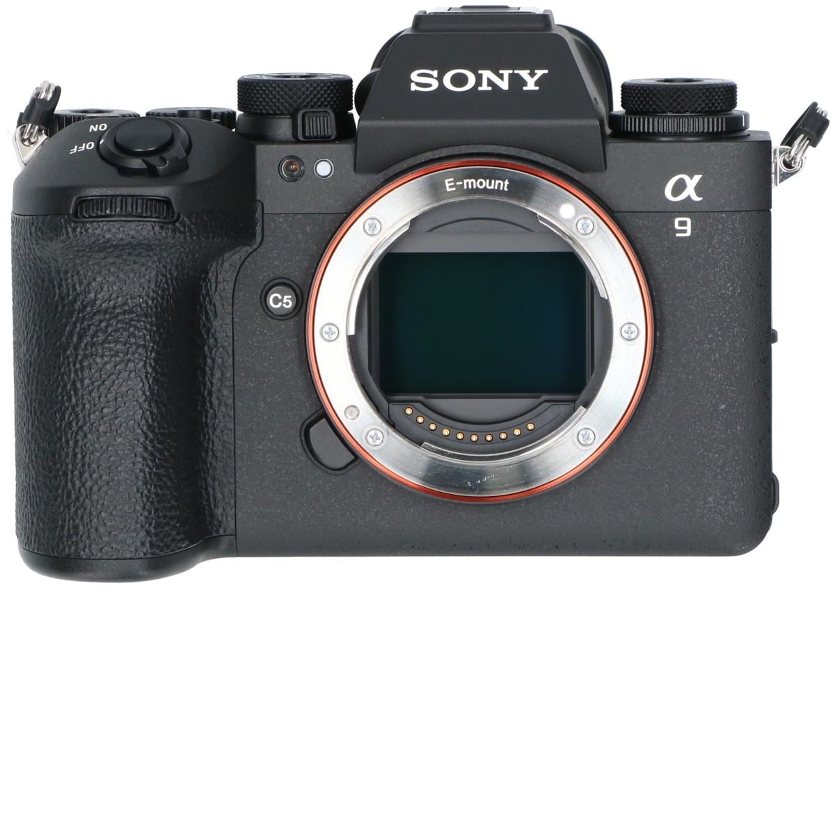 α９　ＩＩＩ　ＩＬＣＥ－９Ｍ３