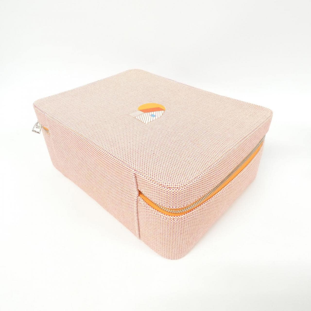 エルメス キャバン 103762M バッグ