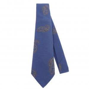 フランコバッシ FRANCO BASSI NECKTIE