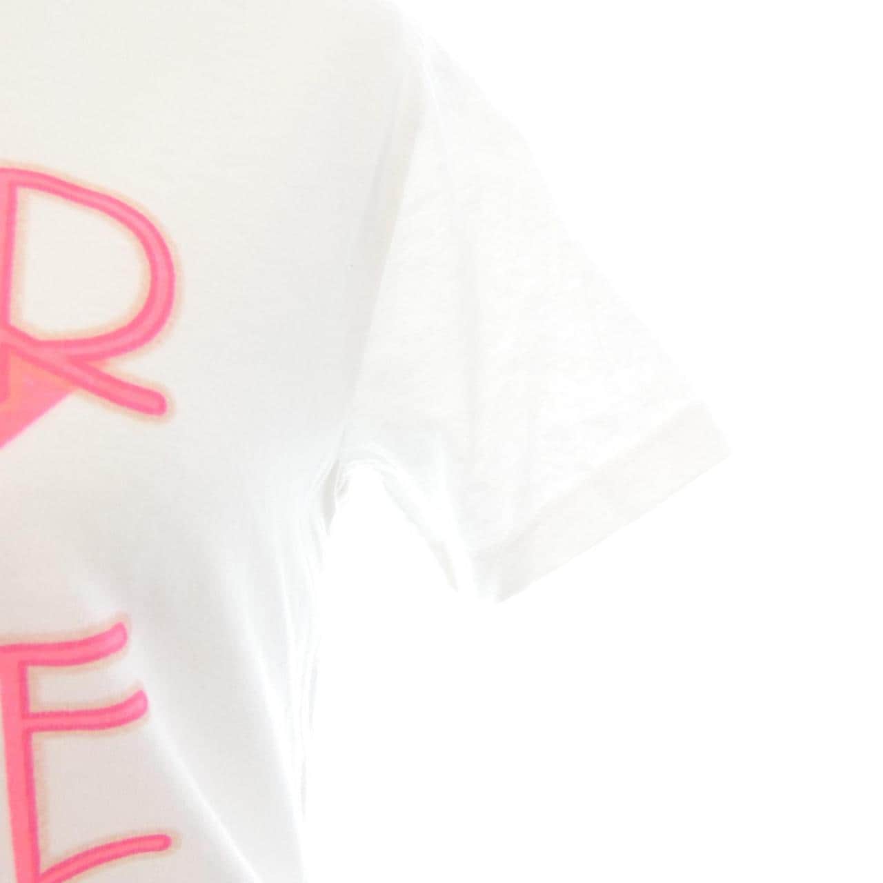 クリスチャンディオール CHRISTIAN DIOR DIOR VIBE 223T19A4497 Tシャツ