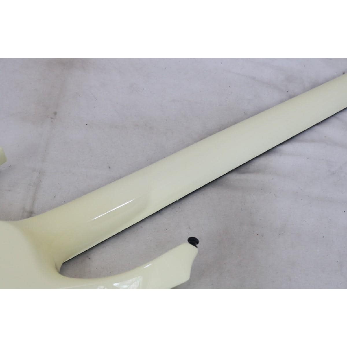 ＥＤＷＡＲＤＳ　　Ｅ－ＦＲ－１３５Ｂ／ＢＡ