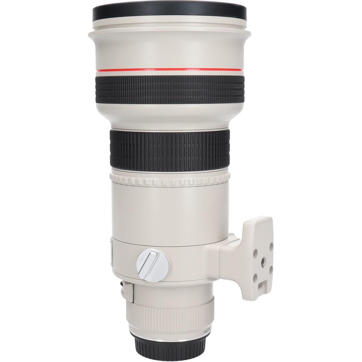 ＥＦ３００ｍｍ　Ｆ２．８Ｌ　ＵＳＭ