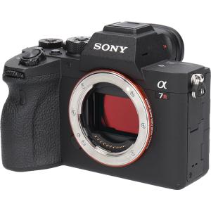 α７Ｒ　ＩＶ　ＩＬＣＥ－７ＲＭ４