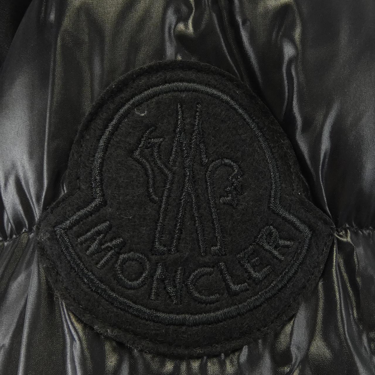 モンクレール MONCLER MUARE ダウンジャケット