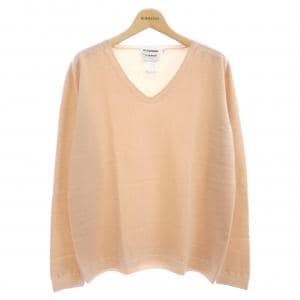 ジルサンダー JIL SANDER ニット
