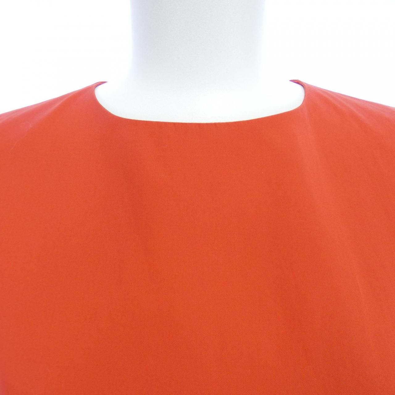 エルメス HERMES ワンピース