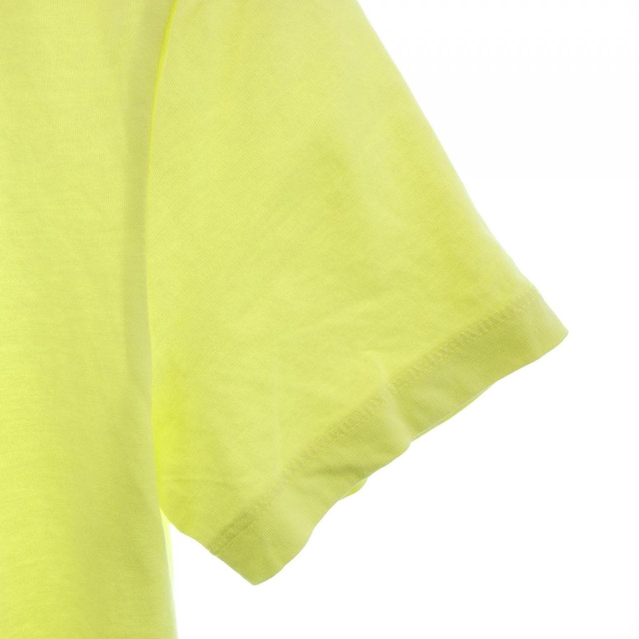 アルマーニ エクスチェンジ ARMANI EXCHANGE 3DYT43 YJ3RZ Tシャツ