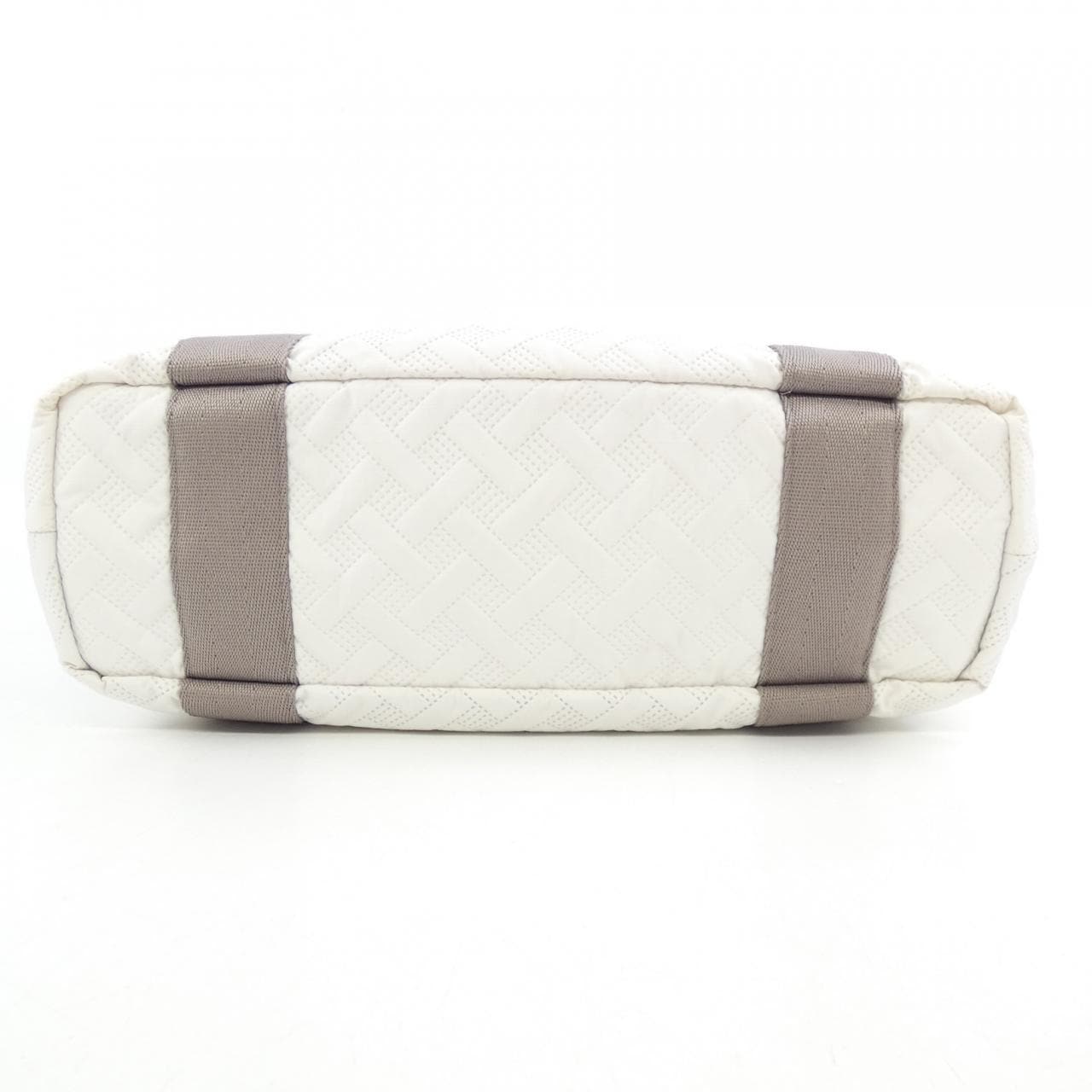 レスポートサック LESPORTSAC BAG