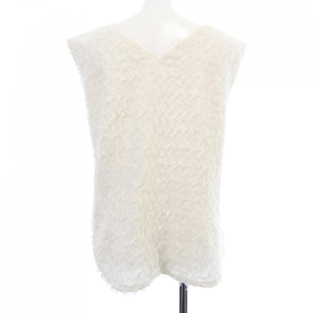 セルフォード CELFORD CWFB242042 トップス