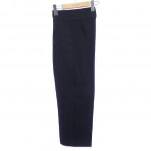 ジルサンダー JIL SANDER パンツ