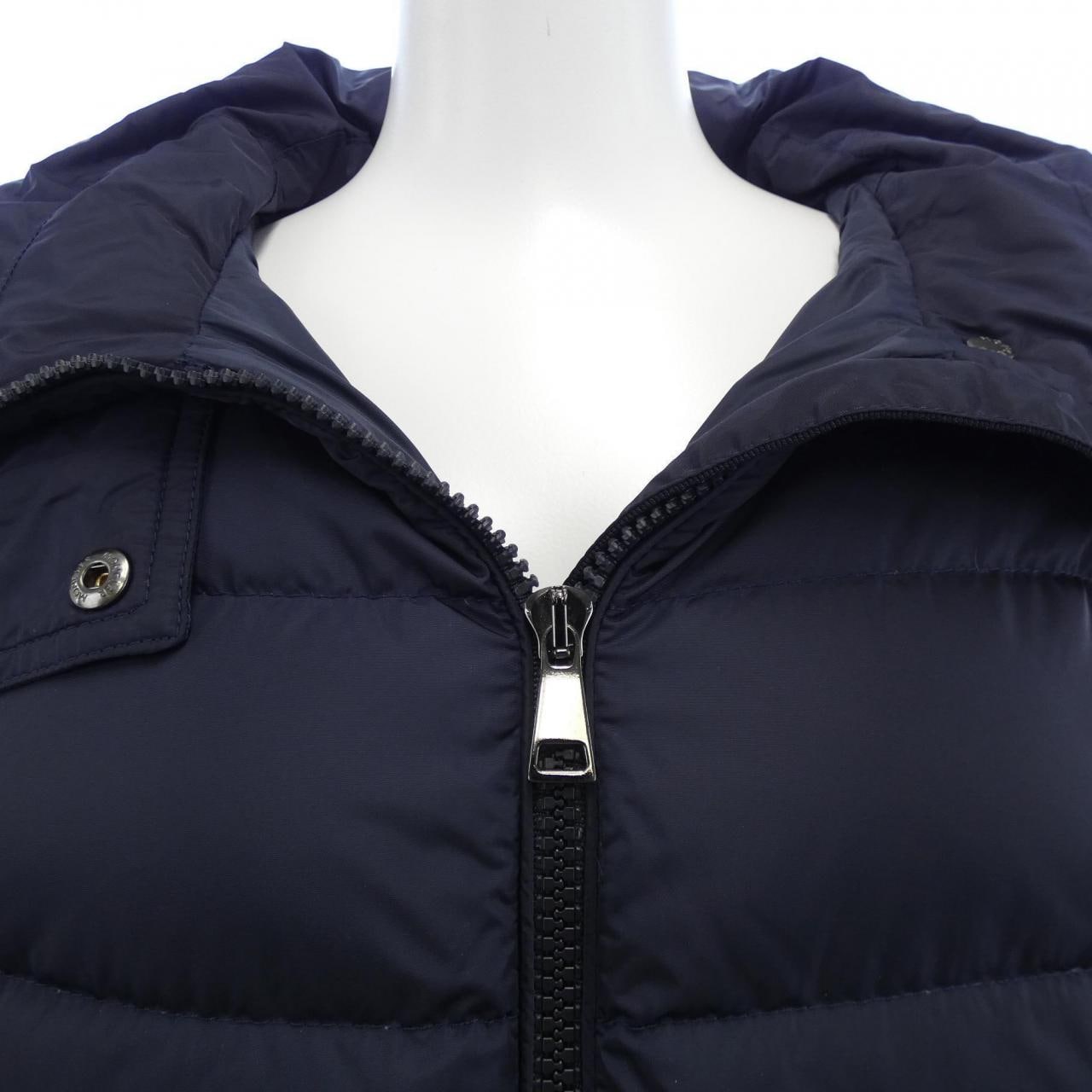 モンクレール MONCLER FLAMMETTE ダウンコート