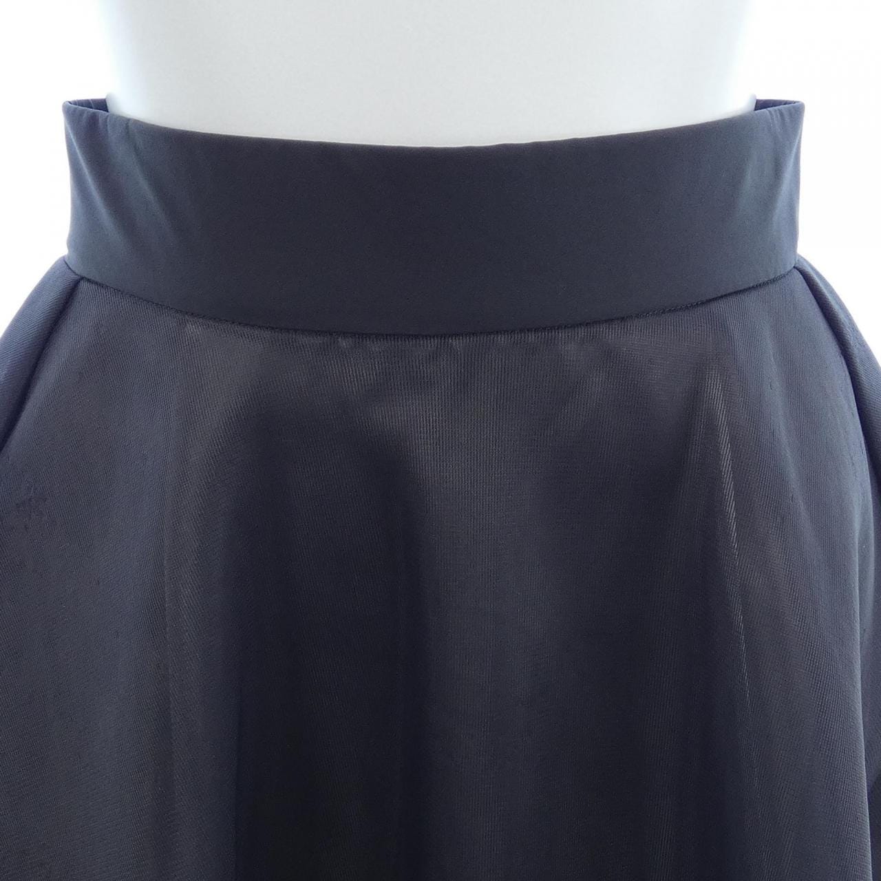 Lig. 239-064 スカート