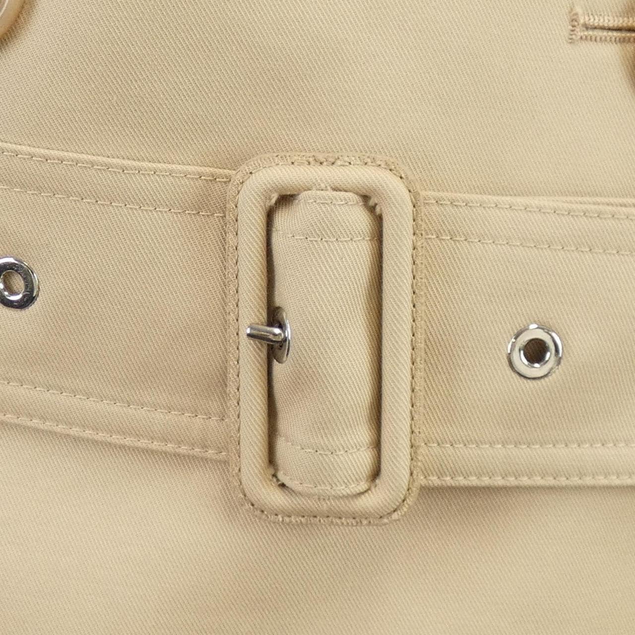 バーバリー BURBERRY 80545651 トレンチコート