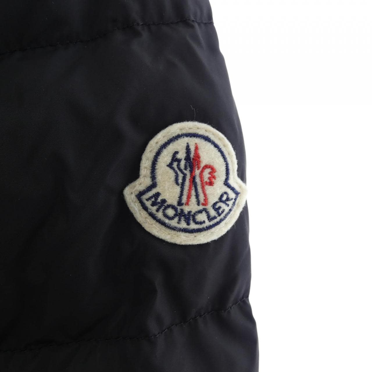 モンクレール MONCLER GRIVE ダウンコート
