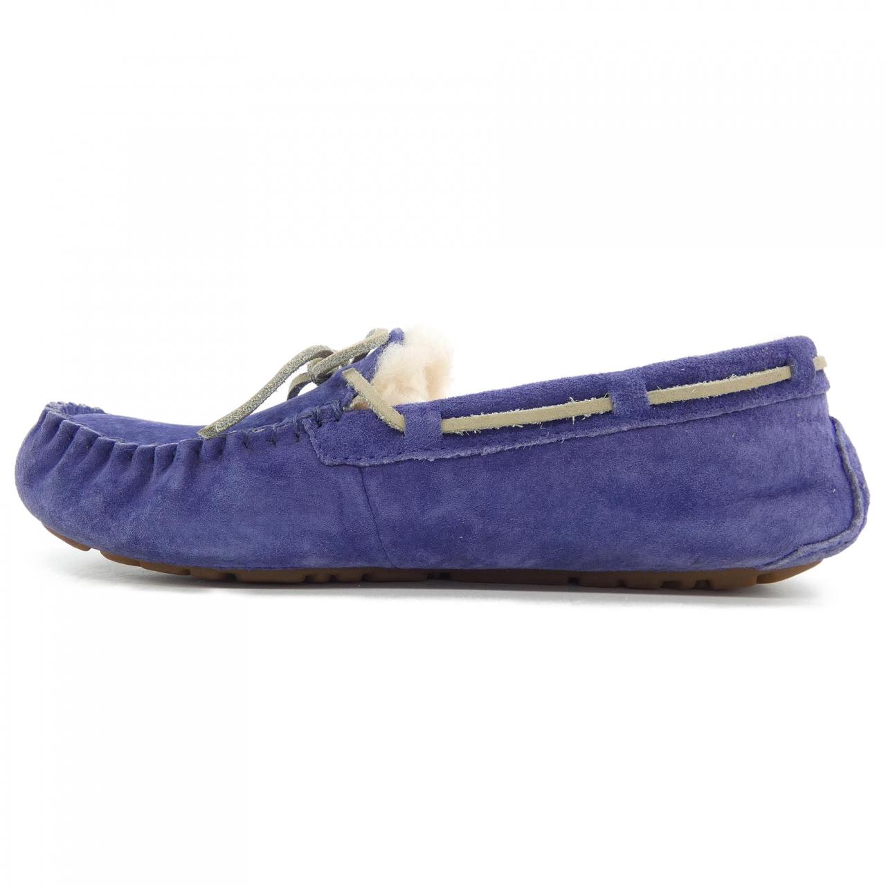 アグ UGG シューズ