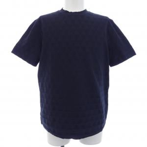 エンポリオアルマーニ EMPORIO ARMANI Tシャツ