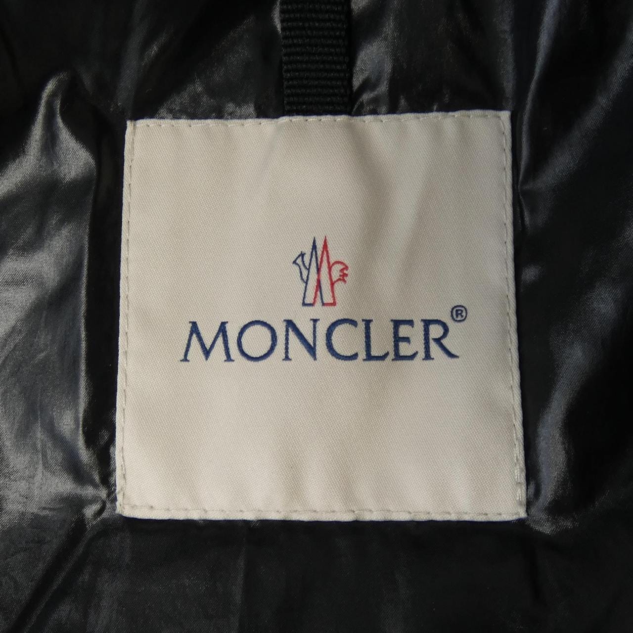 モンクレール MONCLER MONTCLA ダウンジャケット