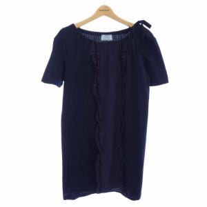 プラダ PRADA 35879L R181 1Q1F ワンピース