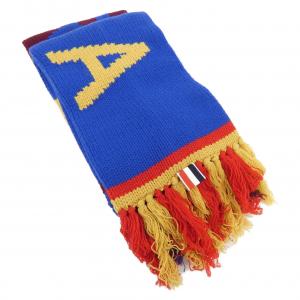 トムブラウン THOM BROWNE MKS082A-01003 MUFFLER