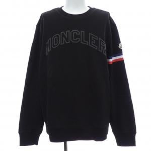 モンクレール MONCLER I10918G00005 スウェット